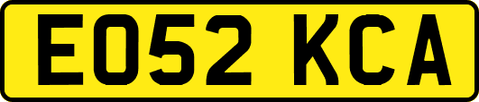 EO52KCA