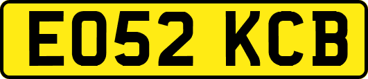 EO52KCB