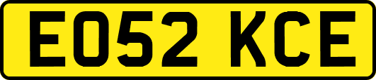 EO52KCE