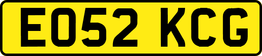 EO52KCG