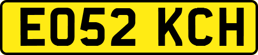 EO52KCH