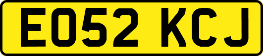 EO52KCJ