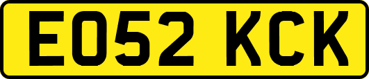 EO52KCK
