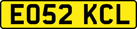 EO52KCL