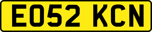 EO52KCN