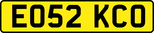EO52KCO