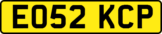 EO52KCP