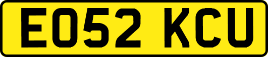 EO52KCU