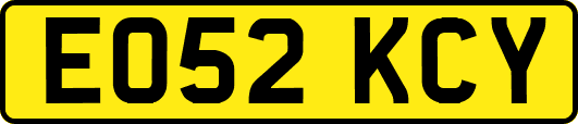 EO52KCY