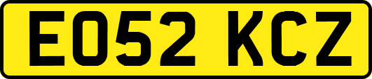EO52KCZ