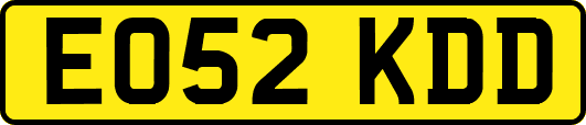 EO52KDD