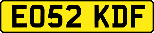 EO52KDF
