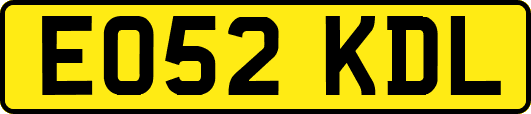 EO52KDL