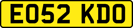 EO52KDO