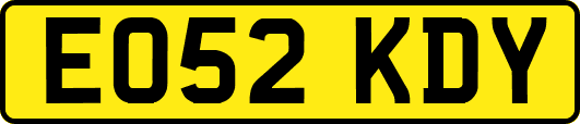 EO52KDY