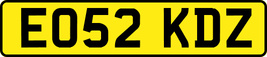 EO52KDZ