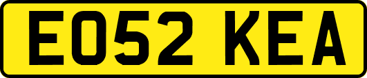 EO52KEA