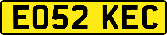 EO52KEC