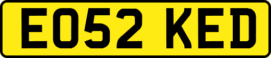EO52KED
