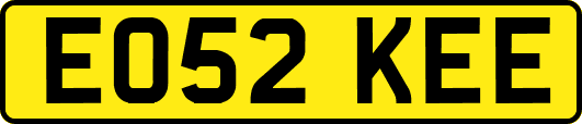 EO52KEE