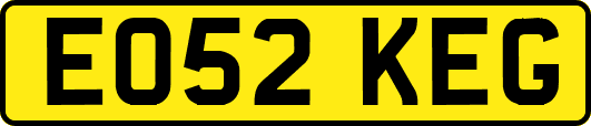EO52KEG