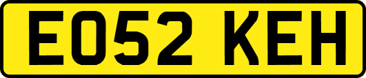 EO52KEH