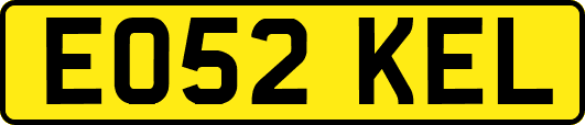 EO52KEL