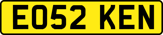 EO52KEN