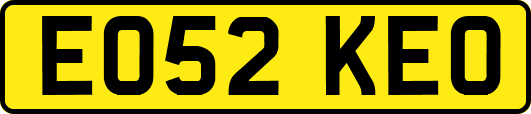 EO52KEO