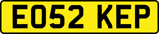 EO52KEP