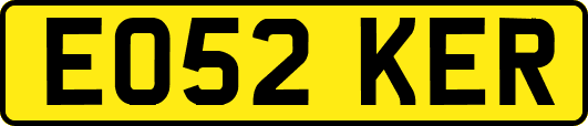 EO52KER