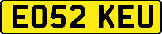 EO52KEU