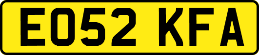 EO52KFA