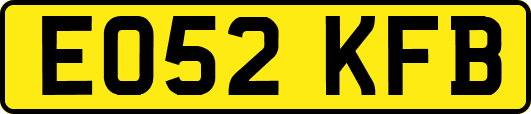EO52KFB