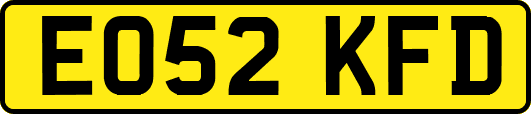 EO52KFD