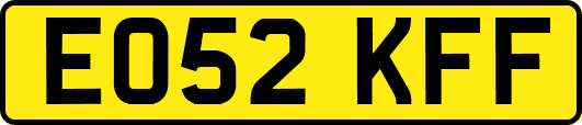 EO52KFF