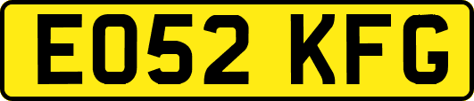 EO52KFG