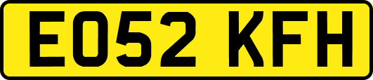 EO52KFH