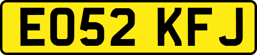 EO52KFJ