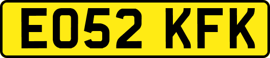 EO52KFK