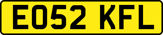 EO52KFL