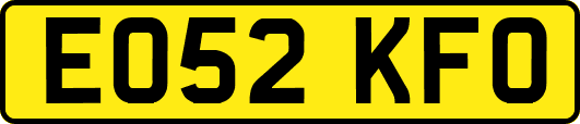 EO52KFO
