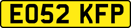 EO52KFP