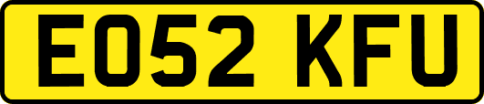 EO52KFU