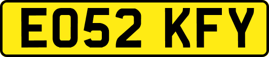 EO52KFY