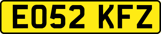 EO52KFZ