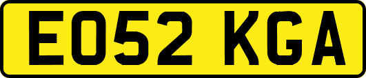EO52KGA