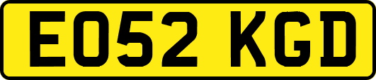 EO52KGD