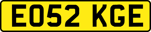 EO52KGE