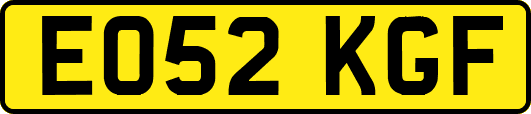EO52KGF